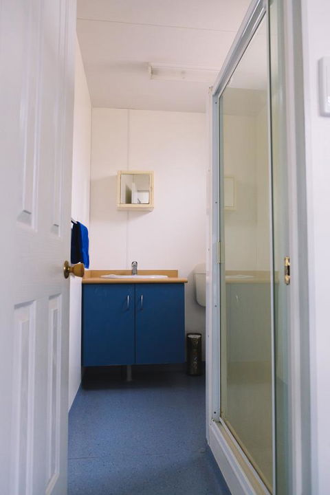 Port Gregory Caravan Park - Your Accommodation 42