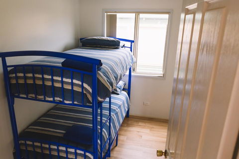 Port Gregory Caravan Park - Your Accommodation 16