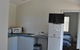 Port Gregory Caravan Park - thumb 22