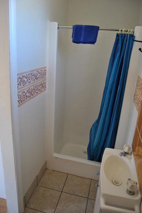 Port Gregory Caravan Park - Your Accommodation 30