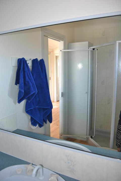 Port Gregory Caravan Park - Your Accommodation 26