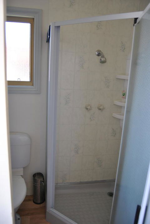 Port Gregory Caravan Park - Your Accommodation 27