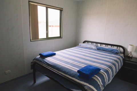 Port Gregory Caravan Park - Your Accommodation 43