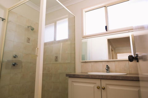 Port Gregory Caravan Park - Your Accommodation 9