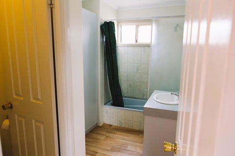 Port Gregory Caravan Park - Your Accommodation 17