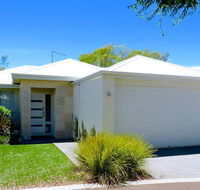 Contemporary Cove - Quindalup - Your Accommodation