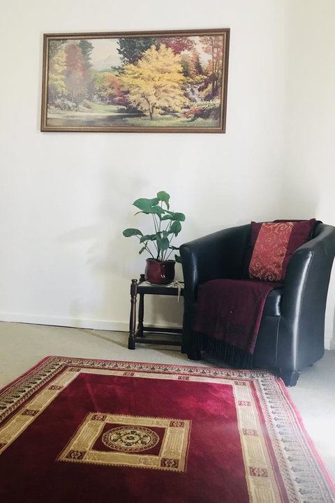Swan Valley Rest Cottage - Your Accommodation 19