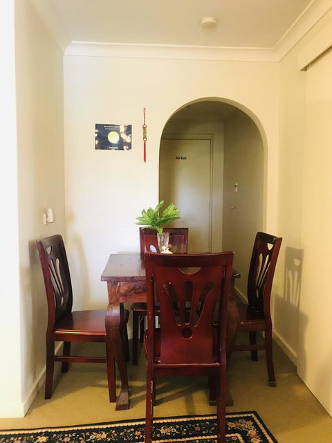 Swan Valley Rest Cottage - Your Accommodation 7
