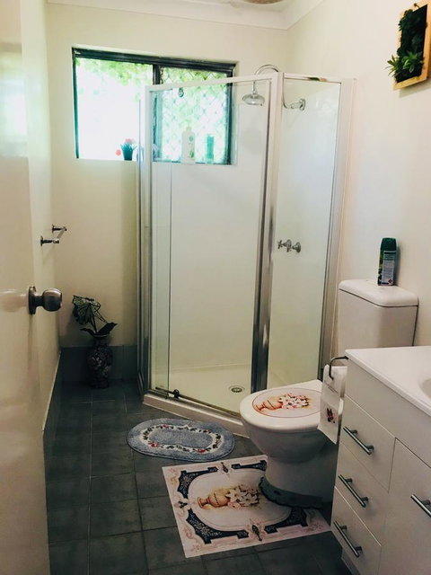 Swan Valley Rest Cottage - Your Accommodation 5
