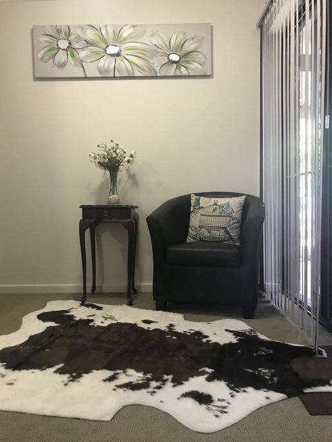 Swan Valley Rest Cottage - Your Accommodation 13