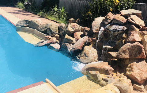 Swan Valley Rest Cottage - Your Accommodation 16