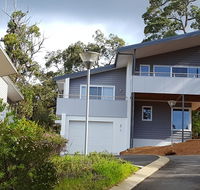 Cape Villas - Your Accommodation