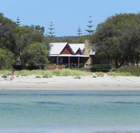 Beach House Dunsborough - Your Accommodation