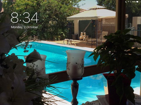 Armadale Cottage Bed & Breakfast - Your Accommodation 4