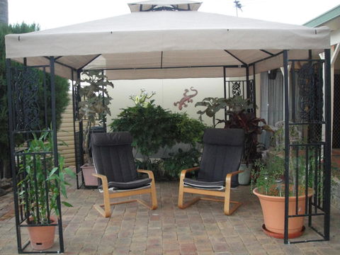 Armadale Cottage Bed & Breakfast - Your Accommodation 43