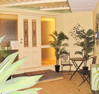 Armadale Cottage Bed  Breakfast - Your Accommodation