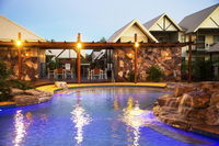 Book Kununurra Accommodation Vacations Your Accommodation Your Accommodation