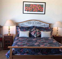 Ocean View Homestead - Your Accommodation