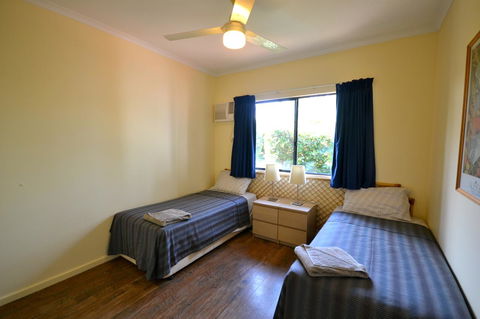 Broome - Your Accommodation 8