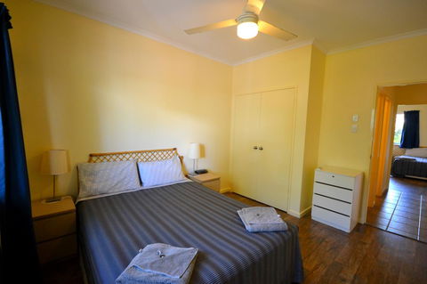 Broome - Your Accommodation 9