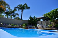Book Warwick Accommodation Vacations Your Accommodation Your Accommodation
