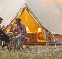 Margaret River Retreat - Your Accommodation