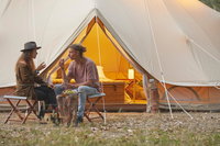 Book Forest Grove Accommodation Vacations Your Accommodation Your Accommodation