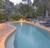 53 Martina Drive - Your Accommodation