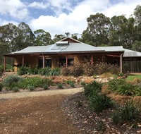 Denmark Forest Retreat - Your Accommodation
