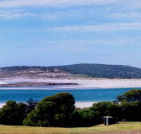 Kalbarri Riverfront Unit - Your Accommodation