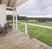 110 Quedjinup - Your Accommodation