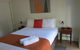 Breezes Apartments - thumb 5
