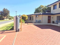 Book Safety Bay Accommodation Vacations Your Accommodation Your Accommodation