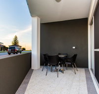 Reflections By Rockingham Apartments - Your Accommodation