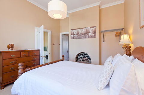 Apartment Faro - Your Accommodation 6