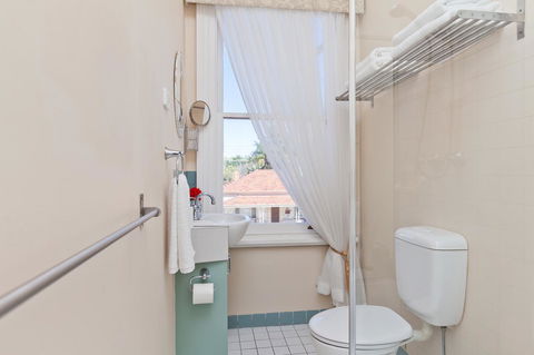 Apartment Faro - Your Accommodation 7