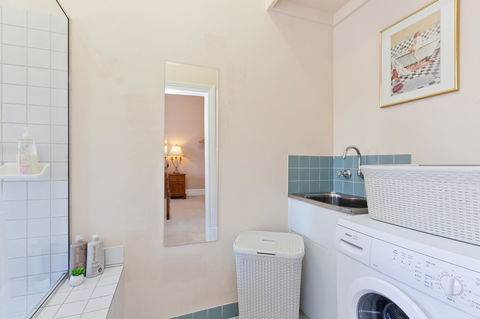 Apartment Faro - Your Accommodation 8