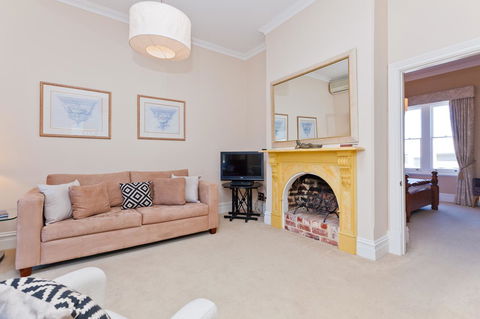 Apartment Faro - Your Accommodation 2