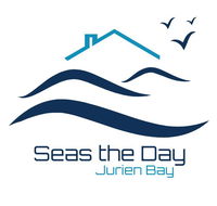 Seas the Day - Jurien Bay - Your Accommodation