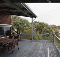 Peppy Beach Ocean Views - Your Accommodation