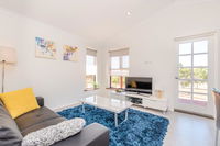 Book Chittering Accommodation Vacations Your Accommodation Your Accommodation