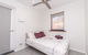 'Bindoon Valley Escape' Cottage - thumb 4