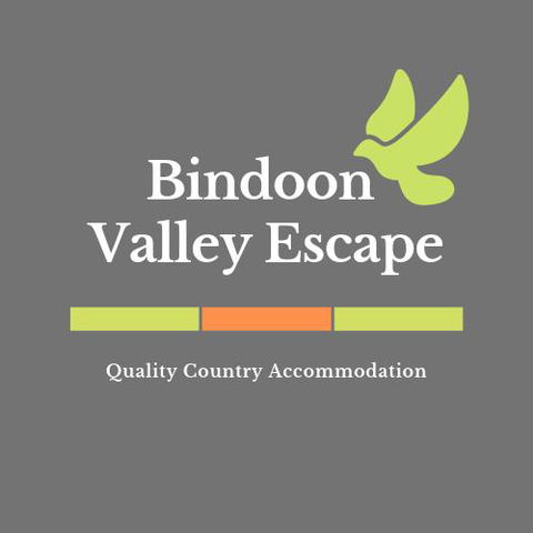 'Bindoon Valley Escape' Cottage - Your Accommodation 12