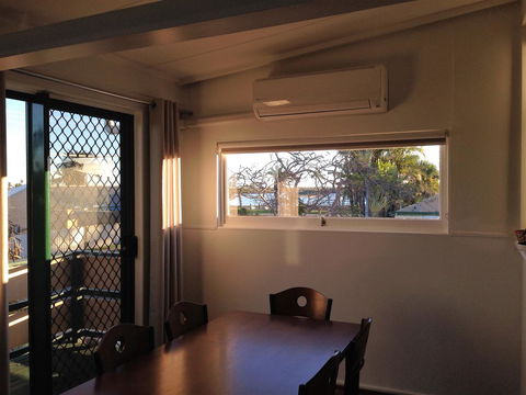 Lemon Tree Lodge - Your Accommodation 11