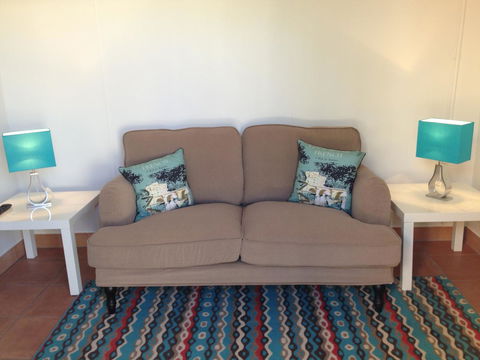 Lemon Tree Lodge - Your Accommodation 15