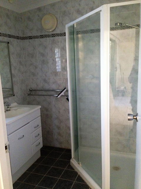 Lemon Tree Lodge - Your Accommodation 9