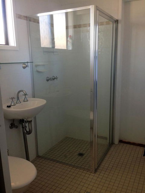 Lemon Tree Lodge - Your Accommodation 5