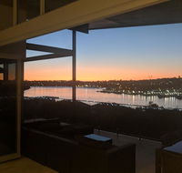 riverside retreat - Your Accommodation