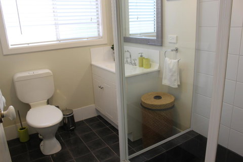 Francisca\'s Cottage - Your Accommodation 9