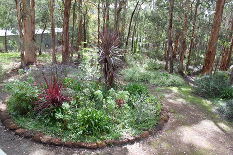 Francisca\'s Cottage - Your Accommodation 2